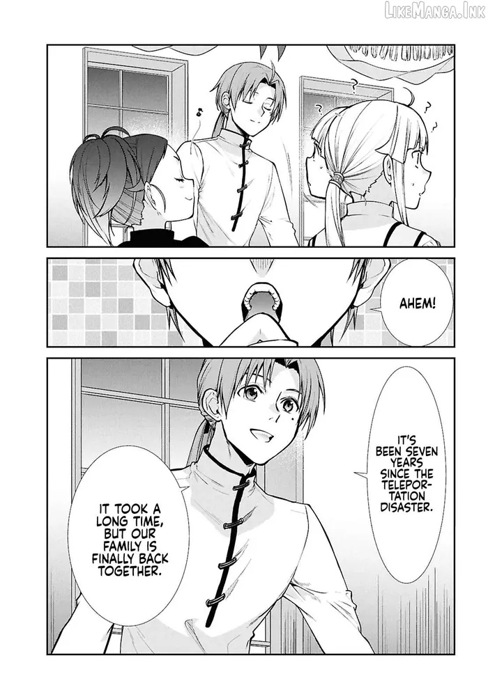 Mushoku Tensei Chapter 121 image 14_optimized